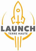 Launch Terre Haute