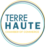 Terre Haute Chamber of Commerce