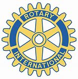 Rotary International